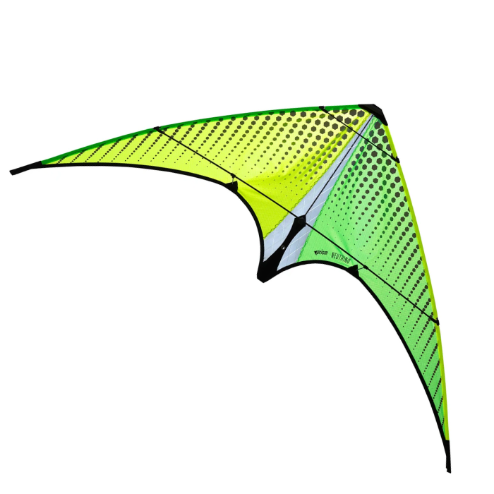 Neutrino Stunt Kite (Base Kite)