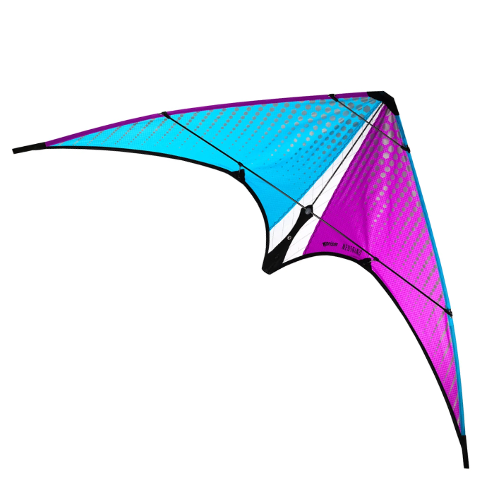 Neutrino Stunt Kite (Base Kite)