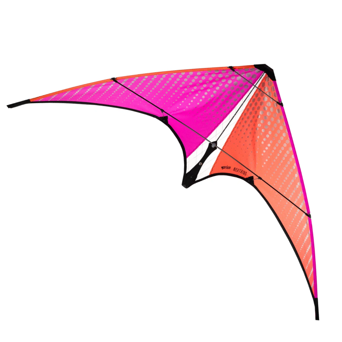 Neutrino Stunt Kite (Base Kite)