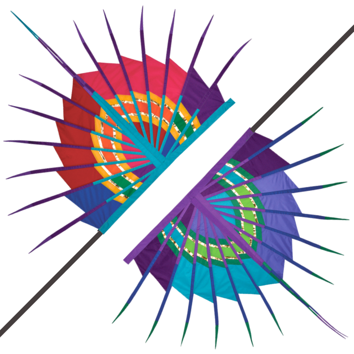 Olympic Banner