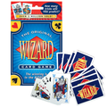 The Original Wizard Card Game