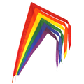 Parade Banner