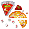 Pizza Party Game