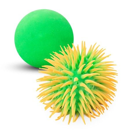 Super Mondo Inside Out Ball