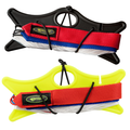 Prism Dyneema Kite Line Set