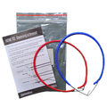 Kite Line Sleeving Kit