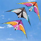 Quantum 2.0 Stunt Kite