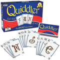 Quiddler