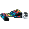 Roll Up Piano