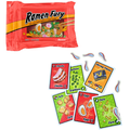 Ramen Fury Game