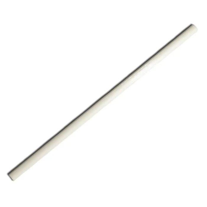 Reinforcing Plug