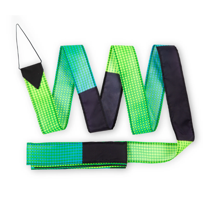 20ft Ribbon Kite Tail