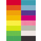 .75oz Ripstop Nylon Fabric