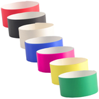 Ripstop Nylon Repair Tape