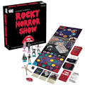 Rocky Horror Show Game