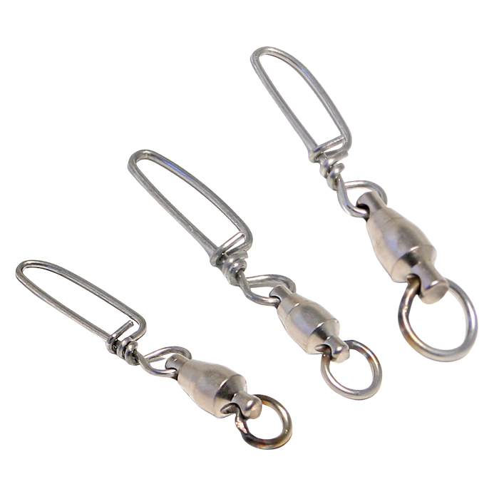Sampo Swivels