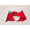 Spiderkites Sand Anchor