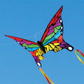 Sky Dog Butterfly Kite