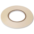 1/4" Seamstick Tape