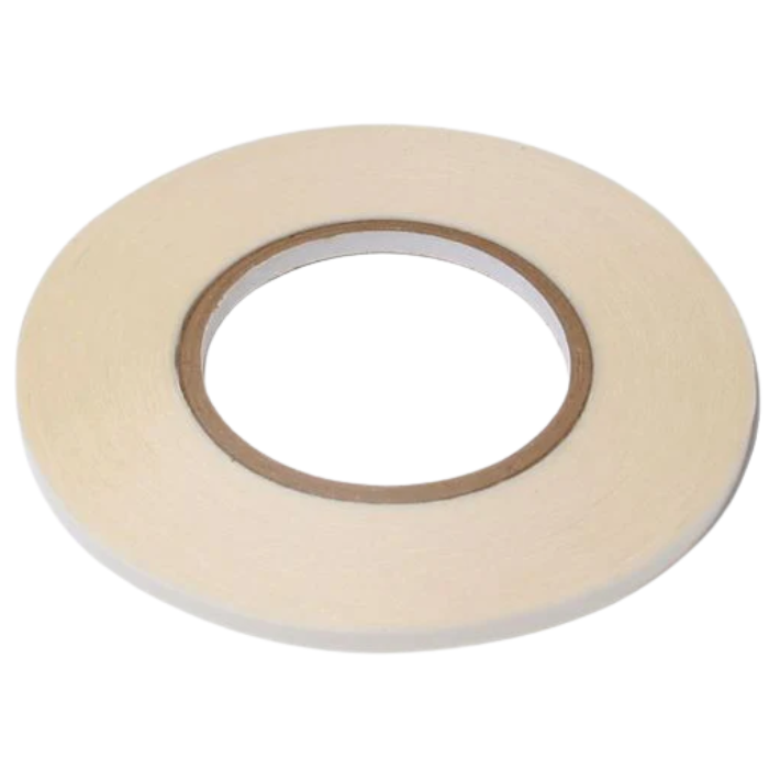 1/4" Seamstick Tape