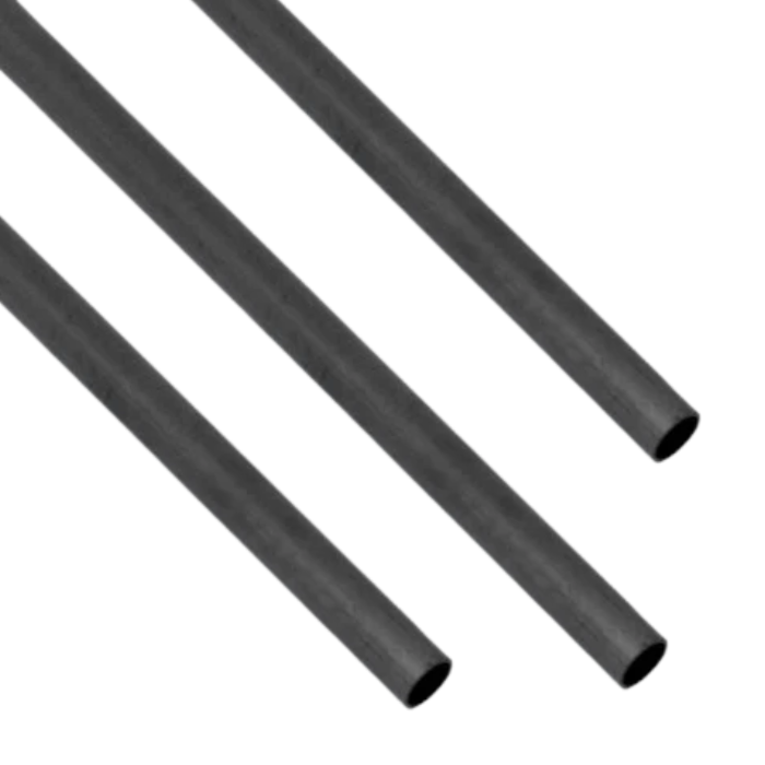 Sky Shark Carbon Tubing