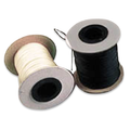 Sleeving for Kite Line