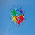 Snowflake Box