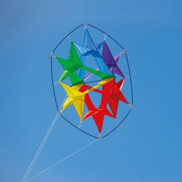 Snowflake Box