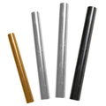 Spar Ferrule
