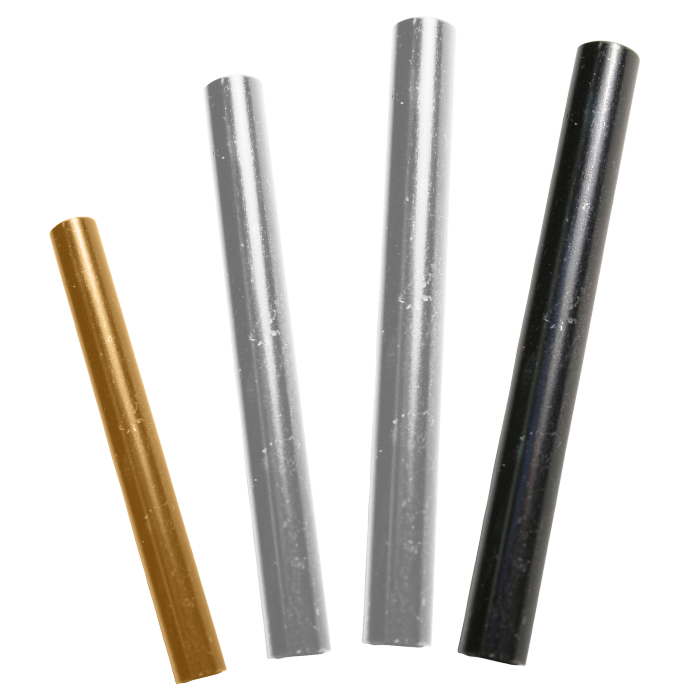 Spar Ferrule