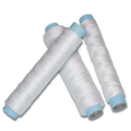 Bulk Speed Kite Line