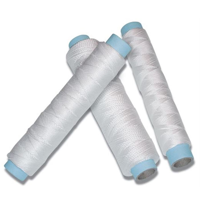 Bulk Speed Kite Line