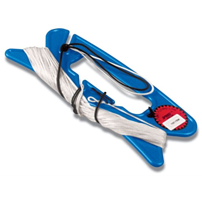 Spectra Speed Kite Line Set