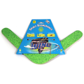Spirit of the Wind Boomerang