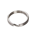 120lb, .5" Split Ring