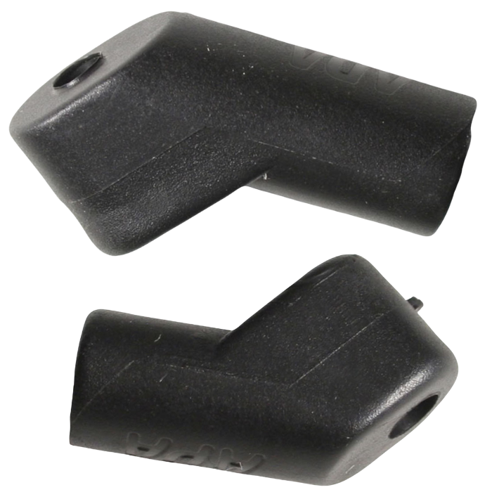 Spreader Connector