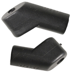 Spreader Connector