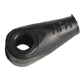 Spreader-End Standoff Connector