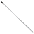 Steel Ground Mount Rod