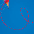 50ft Stunt Tail
