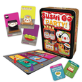 Sushi Go Party! Game