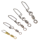 Kite Line Swivels