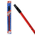 Traditional Tin Whistle