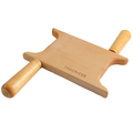 Tinkerhess Kite Line Reel