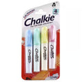 Chalkie Chalk (4pk)