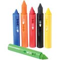Bath Crayons