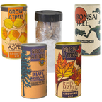 Tree Growing Kit