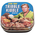 Novelty Mint Tin