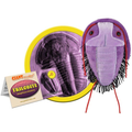 Trilobite Giant Microbe