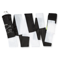 Tube Kite Tails